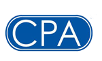 CPA Certified Public Accountant