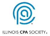Illinois CPA Society Logo