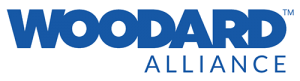 Woodard Alliance Logo